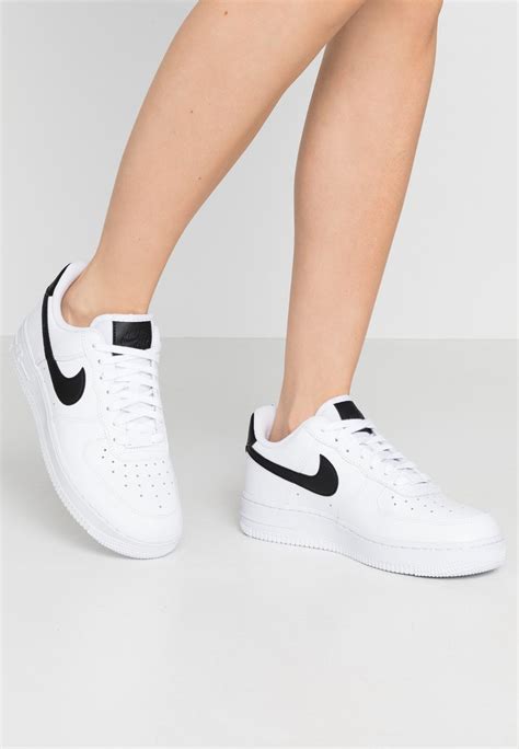 zalando air force 1 sneaker